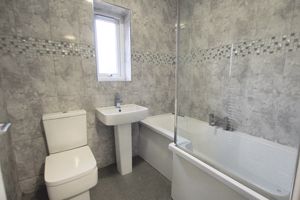 Photo 1- click for photo gallery